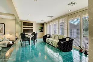 18 Lady Bess Dr, Deal, NJ 07723 - Photo 12