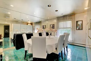 18 Lady Bess Dr, Deal, NJ 07723 - Photo 16