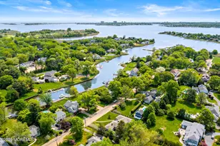 45 Wardell Ave, Rumson, NJ 07760 - Photo 40