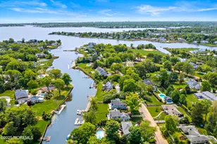 45 Wardell Ave, Rumson, NJ 07760 - Photo 42