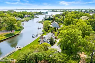 45 Wardell Ave, Rumson, NJ 07760 - Photo 4