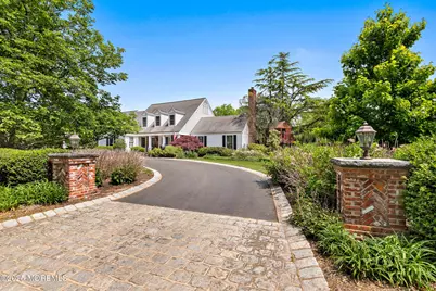 45 Wardell Avenue, Rumson, NJ 07760 - Photo 54