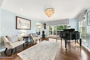 45 Wardell Ave, Rumson, NJ 07760 - Photo 6