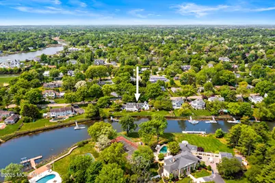 45 Wardell Avenue, Rumson, NJ 07760 - Photo 44