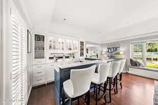 45 Wardell Ave, Rumson, NJ 07760 - Photo 8