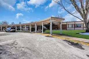 617C Huntington Dr, Lakewood, NJ 08701 - Photo 24