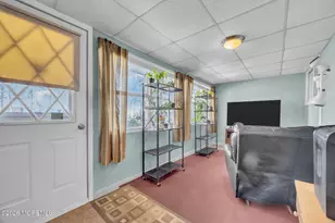 617C Huntington Dr, Lakewood, NJ 08701 - Photo 2