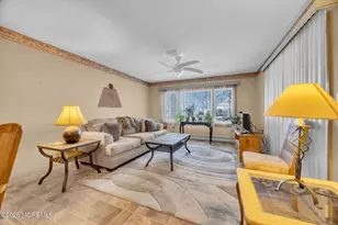 617C Huntington Dr, Lakewood, NJ 08701 - Photo 6