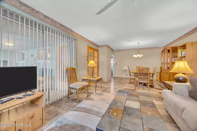 617C Huntington Drive, Lakewood, NJ 08701 - Photo 8