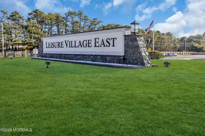 617C Huntington Drive, Lakewood, NJ 08701 - Photo 26