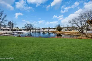 617C Huntington Dr, Lakewood, NJ 08701 - Photo 22