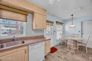 617C Huntington Dr, Lakewood, NJ 08701 - Photo 12