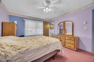 617C Huntington Dr, Lakewood, NJ 08701 - Photo 18