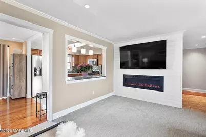 1435 Flintoft Avenue, Brick, NJ 08724 - Photo 4