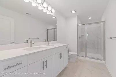 221 Brighton Avenue #203, Long Branch, NJ 07740 - Photo 14