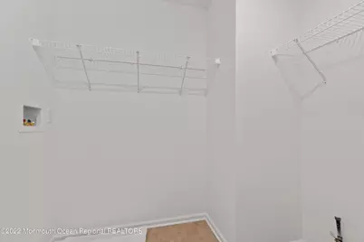 221 Brighton Avenue #203, Long Branch, NJ 07740 - Photo 16