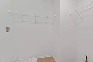 221 Brighton Ave, Long Branch, NJ 07740 - Photo 16