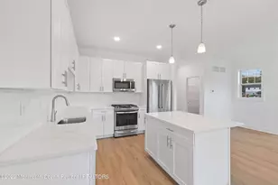 221 Brighton Ave, Long Branch, NJ 07740 - Photo 8