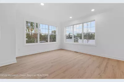221 Brighton Avenue #203, Long Branch, NJ 07740 - Photo 10