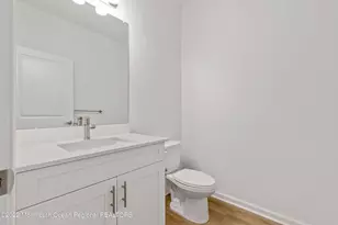 221 Brighton Ave, Long Branch, NJ 07740 - Photo 4