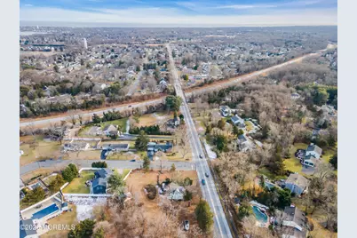 3226 Belmar Boulevard, Belmar, NJ 07719 - Photo 16