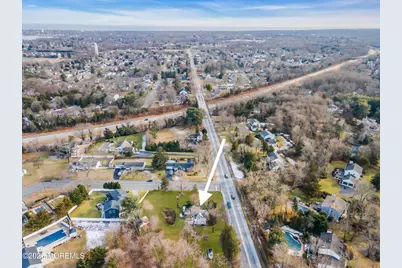 3226 Belmar Boulevard, Belmar, NJ 07719 - Photo 4