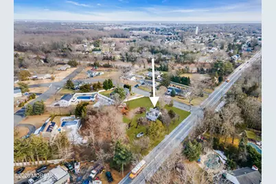 3226 Belmar Boulevard, Belmar, NJ 07719 - Photo 6