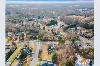 3226 Belmar Boulevard, Belmar, NJ 07719 - Photo 14