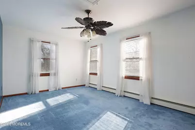 602 Drew Avenue, Lanoka Harbor, NJ 08734 - Photo 14