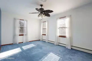 602 Drew Ave, Lanoka Harbor, NJ 08734 - Photo 14