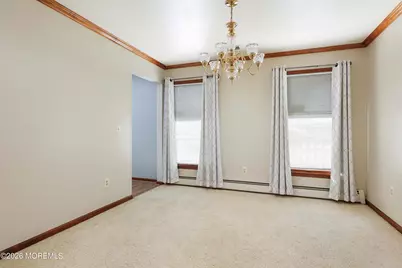 602 Drew Avenue, Lanoka Harbor, NJ 08734 - Photo 8