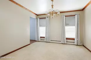 602 Drew Ave, Lanoka Harbor, NJ 08734 - Photo 8