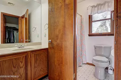 602 Drew Avenue, Lanoka Harbor, NJ 08734 - Photo 12