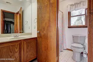 602 Drew Ave, Lanoka Harbor, NJ 08734 - Photo 12