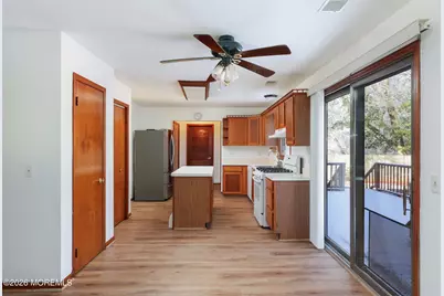 602 Drew Avenue, Lanoka Harbor, NJ 08734 - Photo 6