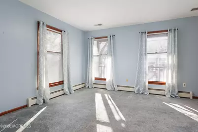 602 Drew Avenue, Lanoka Harbor, NJ 08734 - Photo 4