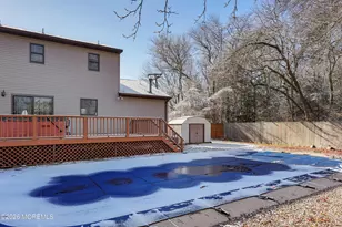 602 Drew Ave, Lanoka Harbor, NJ 08734 - Photo 18