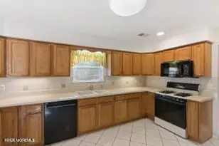 6 Katie Ct, Lakewood, NJ 08701 - Photo 14