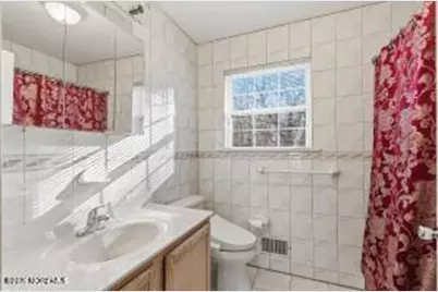 6 Katie Court, Lakewood, NJ 08701 - Photo 28