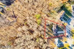 6 Katie Ct, Lakewood, NJ 08701 - Photo 40