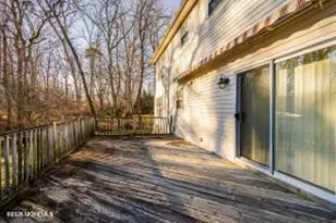 6 Katie Ct, Lakewood, NJ 08701 - Photo 4