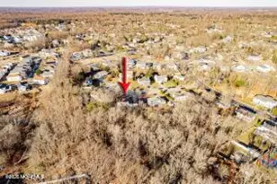 6 Katie Ct, Lakewood, NJ 08701 - Photo 36