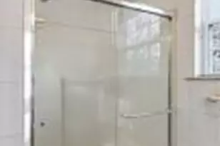 6 Katie Ct, Lakewood, NJ 08701 - Photo 32