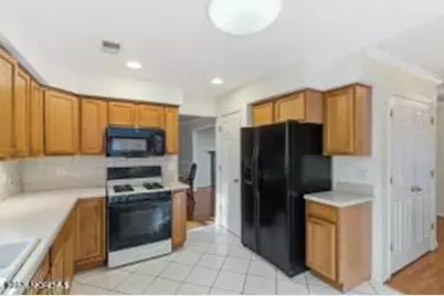 6 Katie Court, Lakewood, NJ 08701 - Photo 16