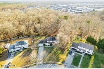 6 Katie Court, Lakewood, NJ 08701 - Photo 6