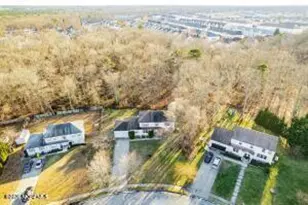 6 Katie Ct, Lakewood, NJ 08701 - Photo 6