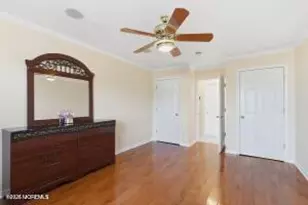 6 Katie Ct, Lakewood, NJ 08701 - Photo 24