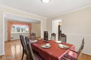 6 Katie Ct, Lakewood, NJ 08701 - Photo 12