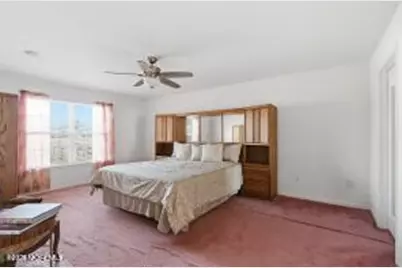 6 Katie Court, Lakewood, NJ 08701 - Photo 26