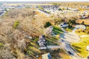 6 Katie Ct, Lakewood, NJ 08701 - Photo 8